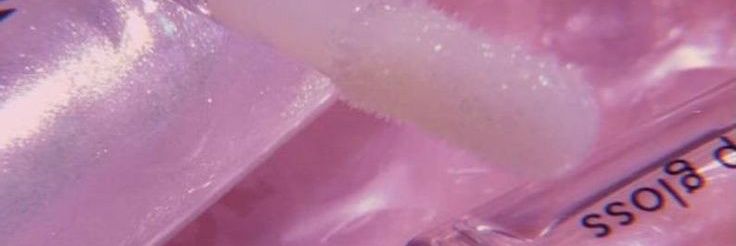 sophiamedilim's profile banner image