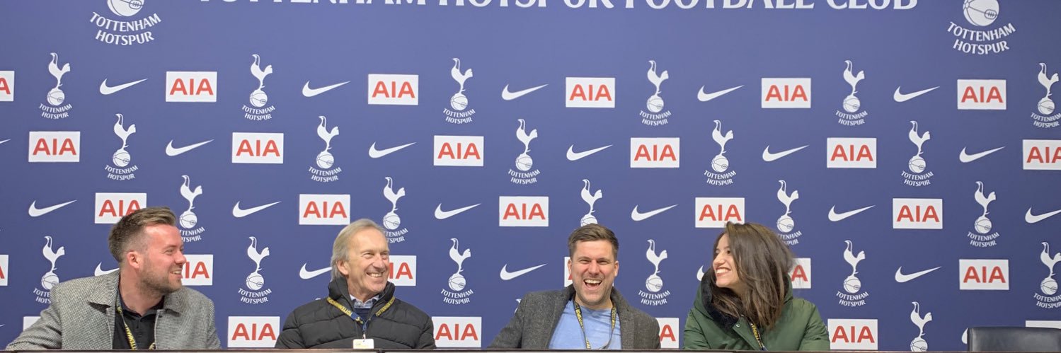 OllieLutton's profile banner image