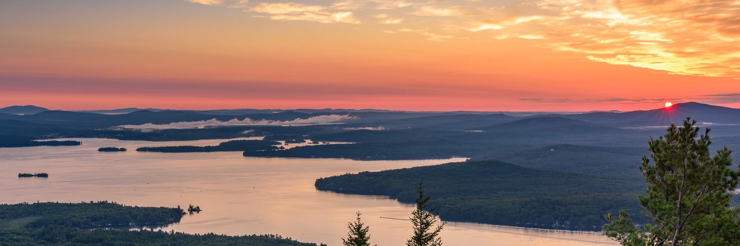 pjmuck's profile banner image