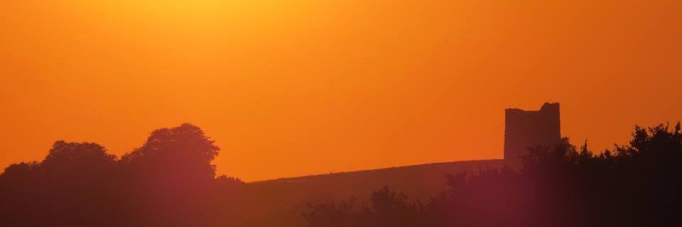 milligan289's profile banner image