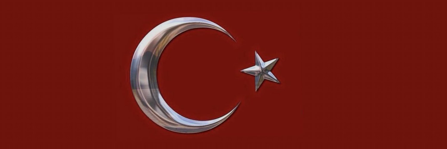 Turgut Altınok 🇹🇷 Profile Banner