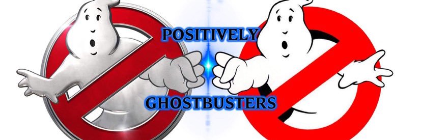 PositivelyGB's profile banner image