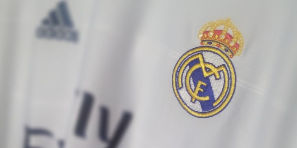 FranStC91's profile banner image