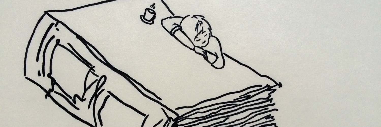 KariWeiner's profile banner image