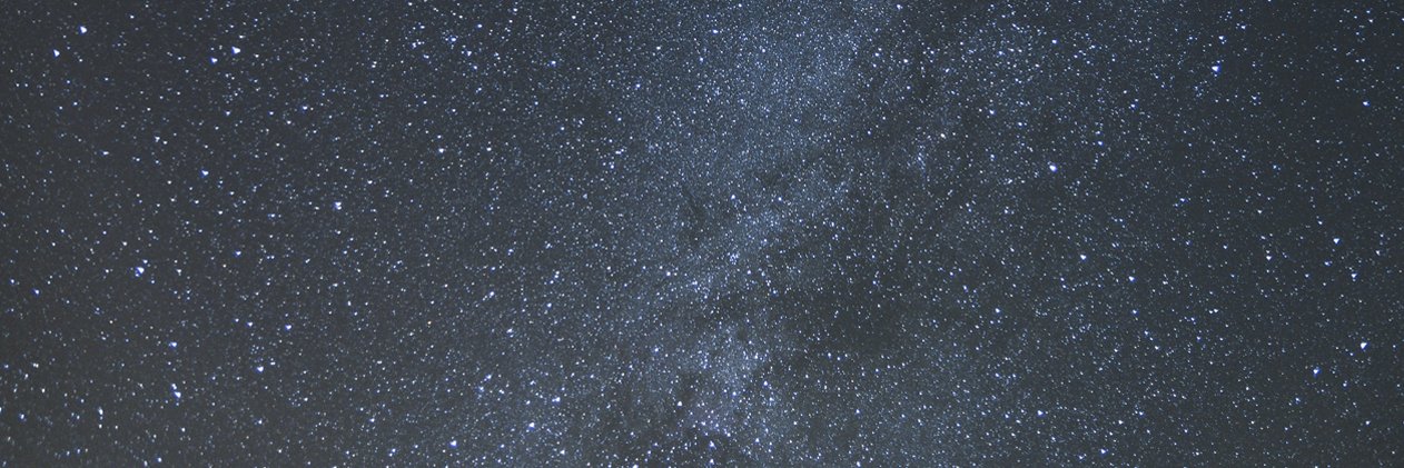 maximaLzdnb's profile banner image