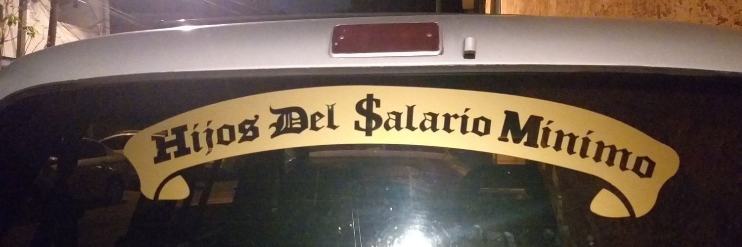 Rat con ciencia banner