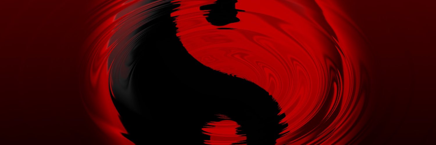 MDeodrick's profile banner image