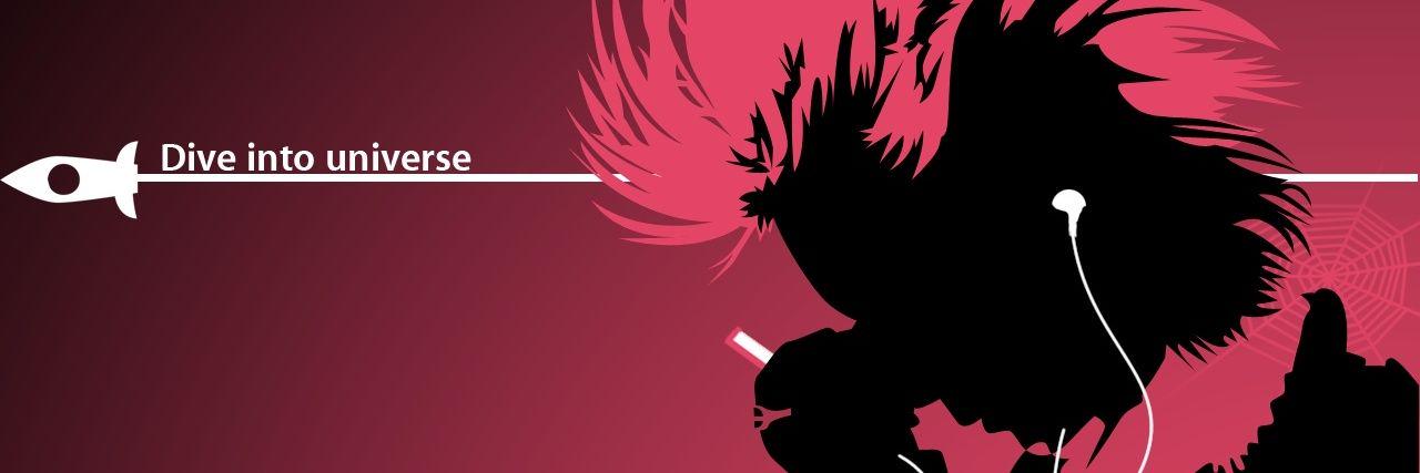 Toru Fukuhara banner