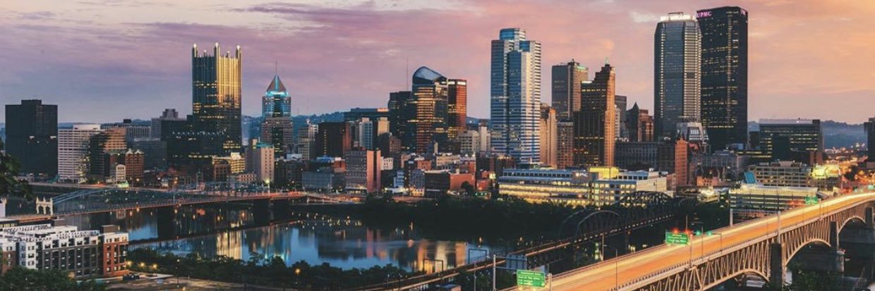 Hendawg97's profile banner image