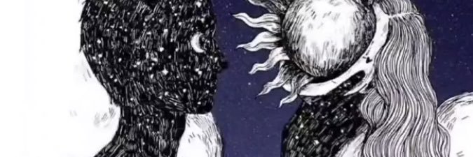 hightayyy's profile banner image