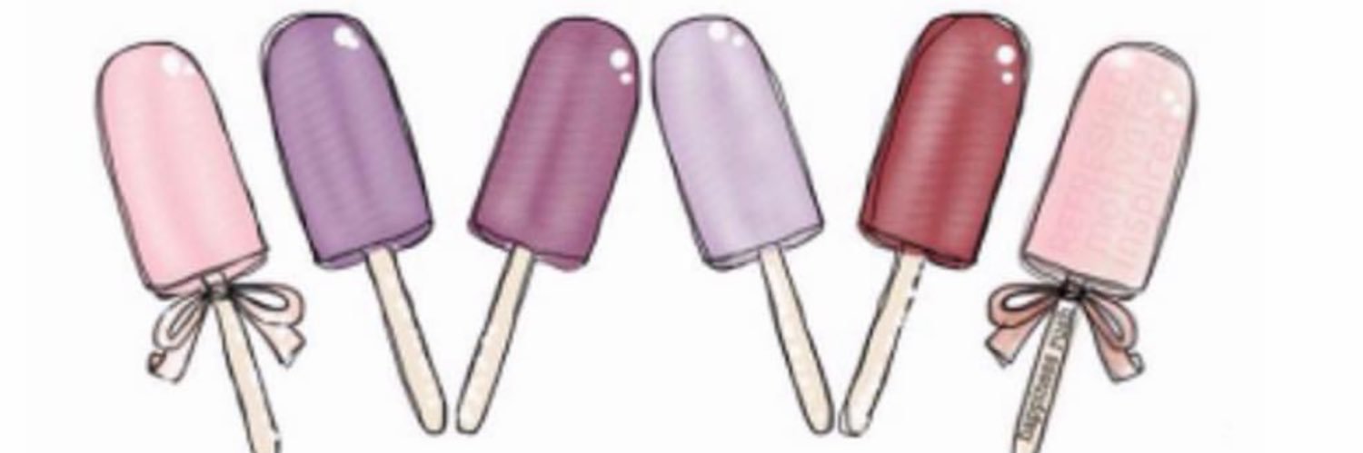 deliverychic's profile banner image