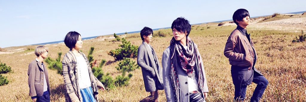 aoringononaruki's profile banner image