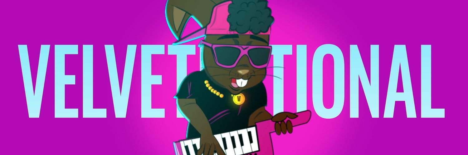 Mizz_Illa's profile banner image