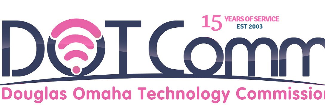 DOTCommIT's profile banner image