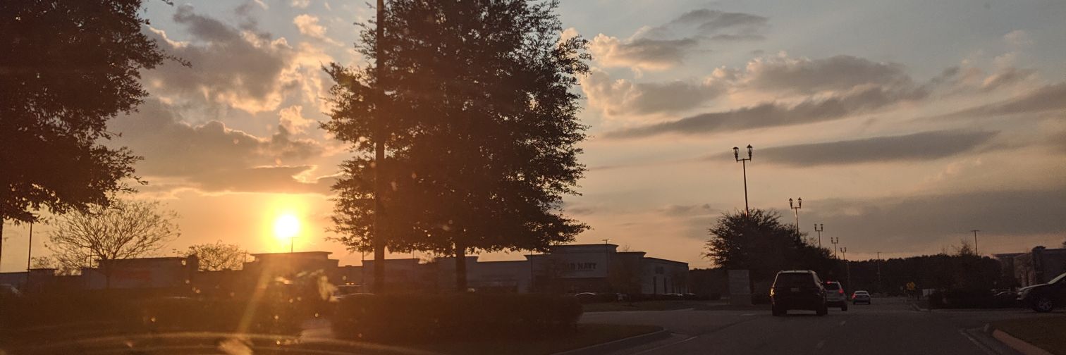 KiddKosmos's profile banner image