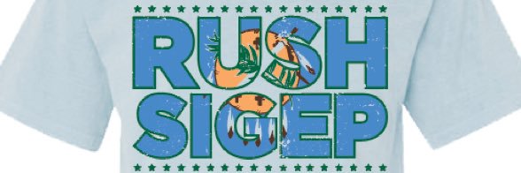 OKSTSigEpShirts's profile banner image