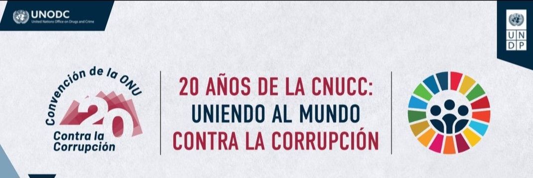 Observatorio banner