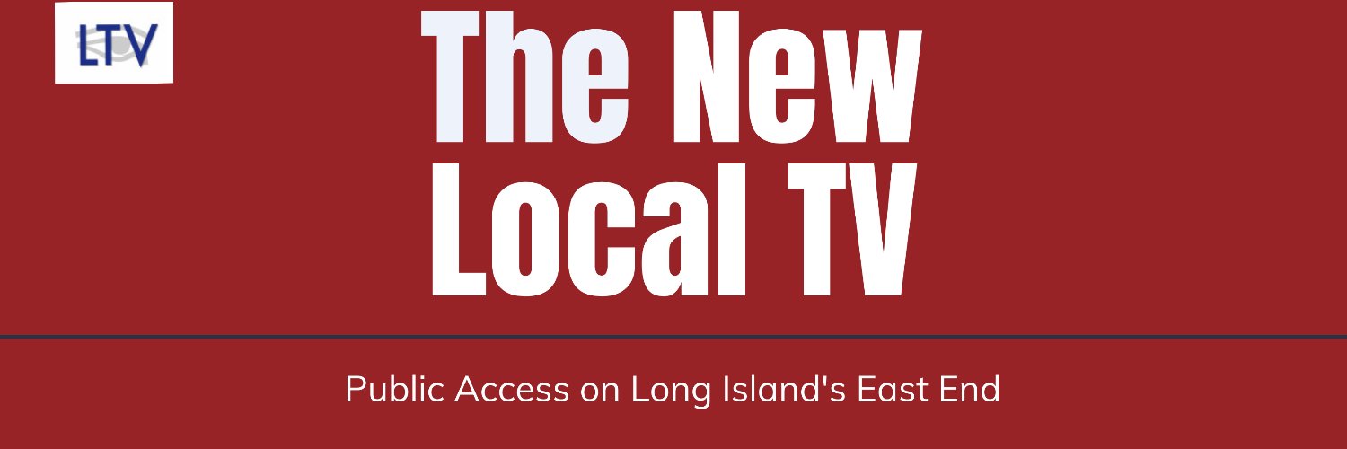 Local TV (LTV) (@localtveh) / Posts / X
