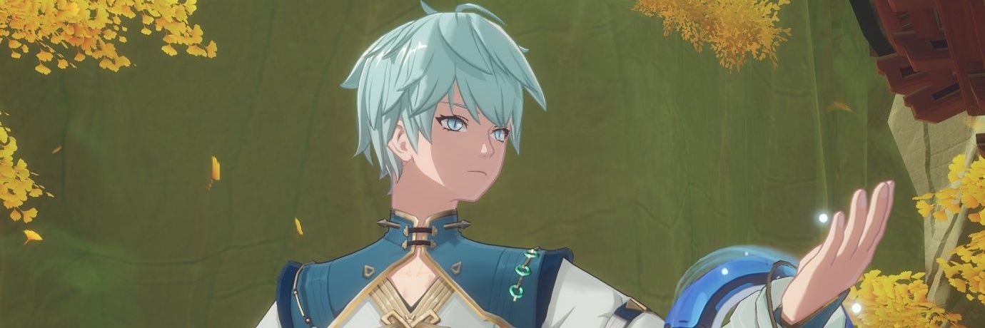 クリストフ banner