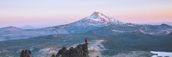 jhamilbader Profile Banner