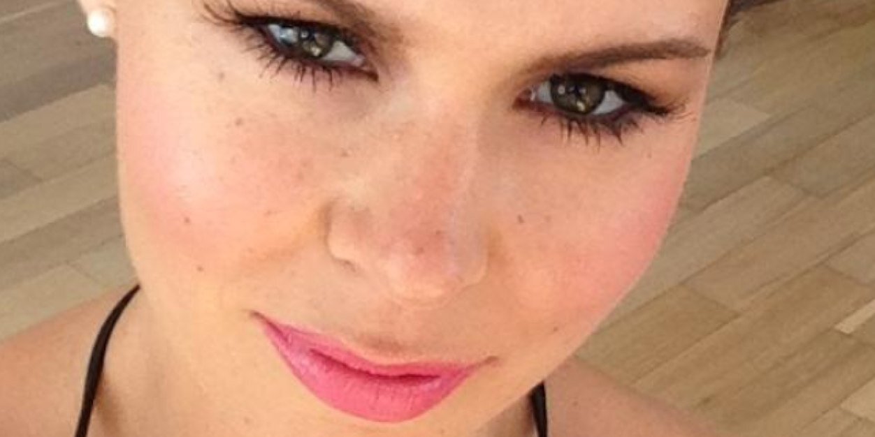 kathrynmilbery's profile banner image