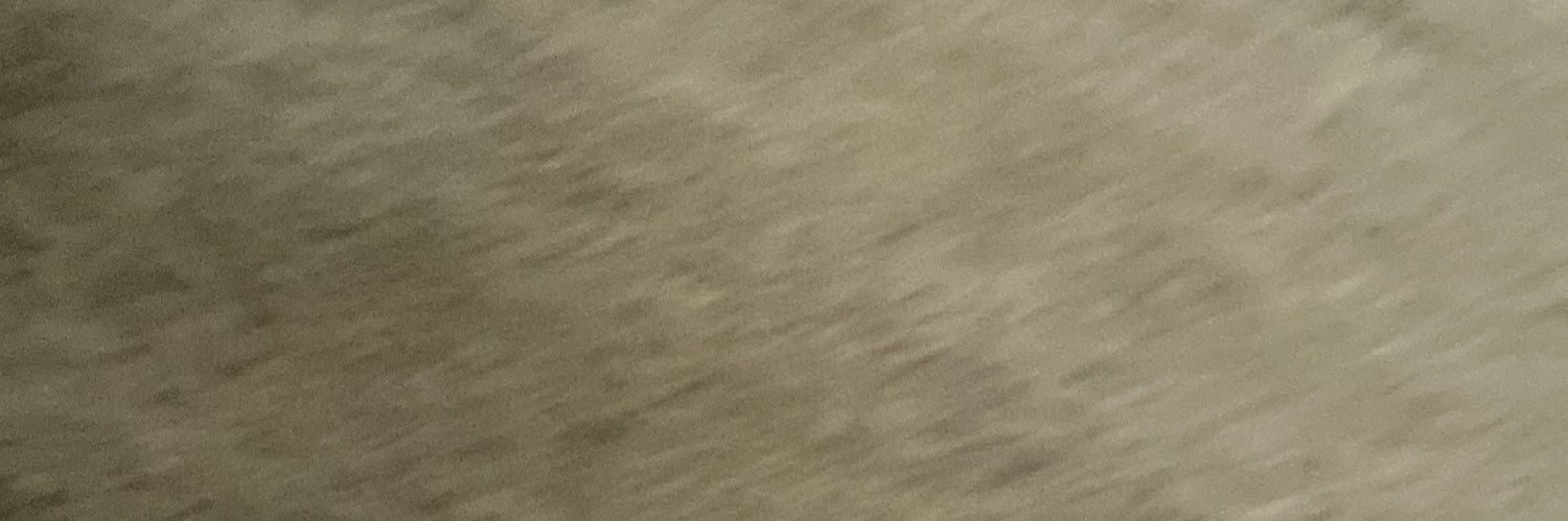 mgmc_m's profile banner image