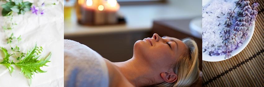 Blue_Harbor_Spa's profile banner image