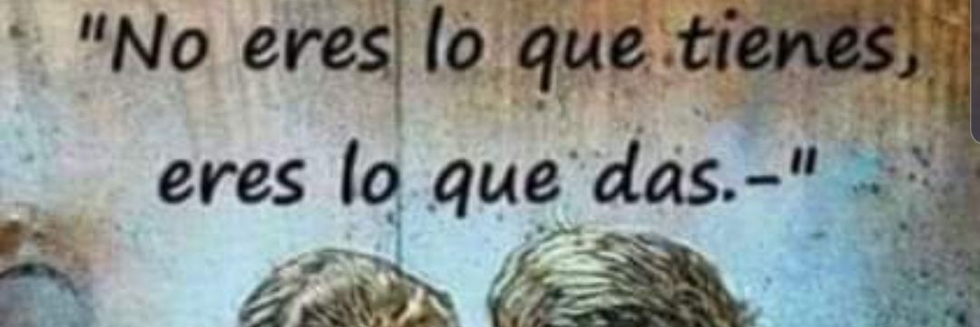 AMTorrejon's profile banner image