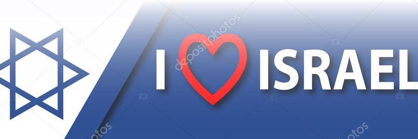 SemEggin's profile banner image
