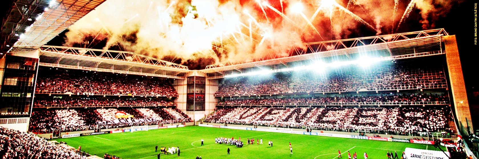 Zé Maurício banner