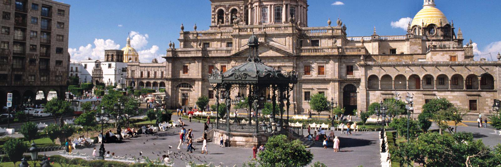juvimojalisco's profile banner image