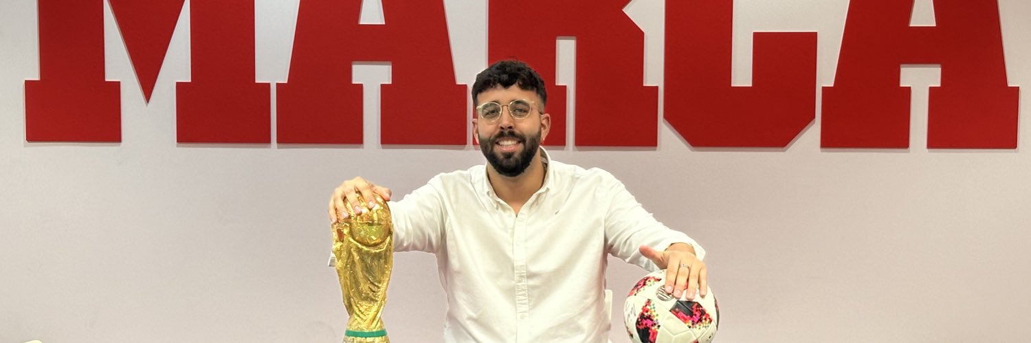 Pablo Herrera banner