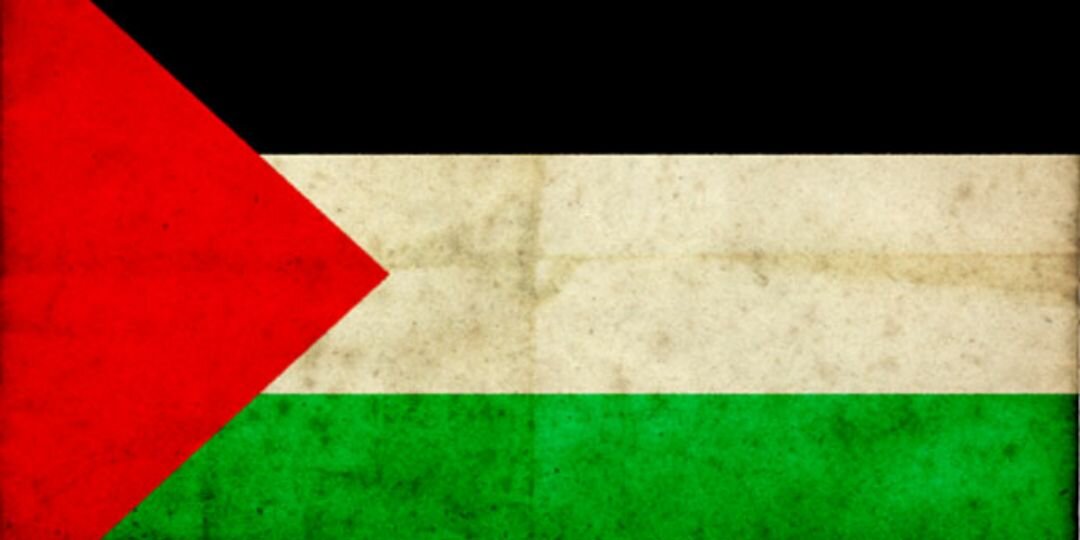 mhassoun23's profile banner image