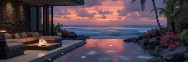 garysouth34's profile banner image