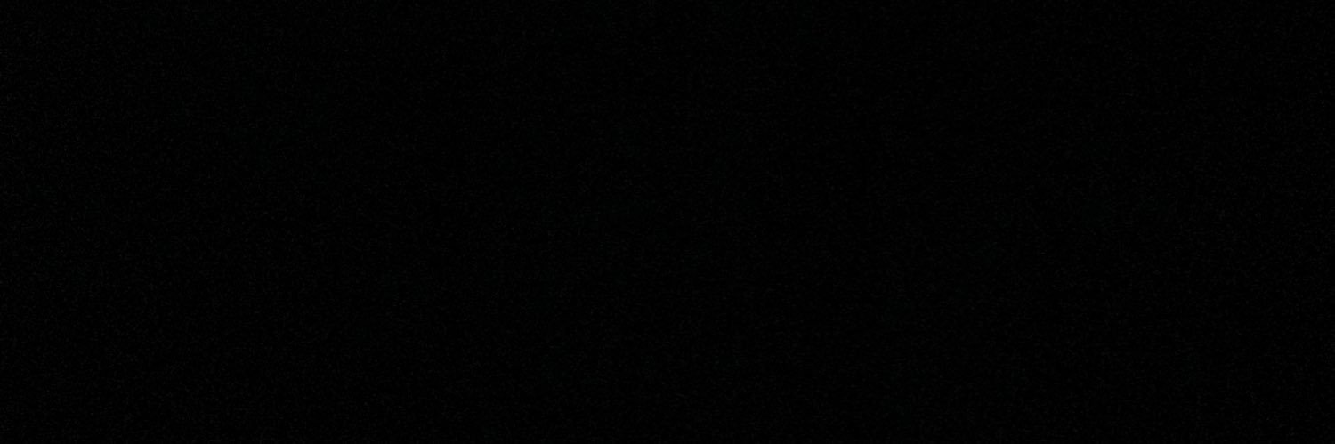 morticia addams banner