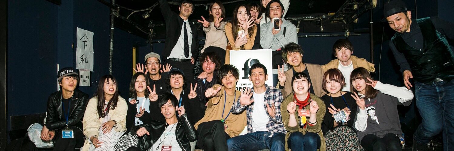 smt0326's profile banner image