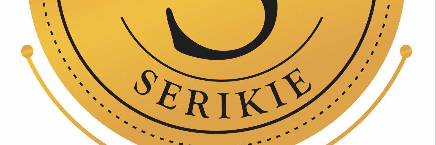 SerikiKing's profile banner image