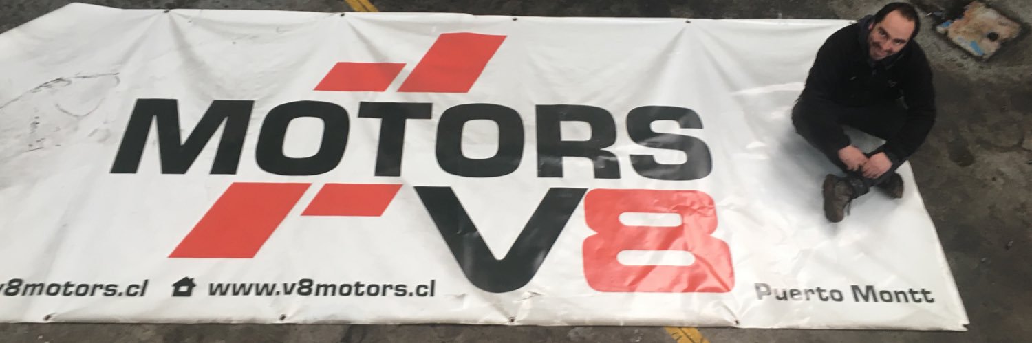 esanchezharo's profile banner image