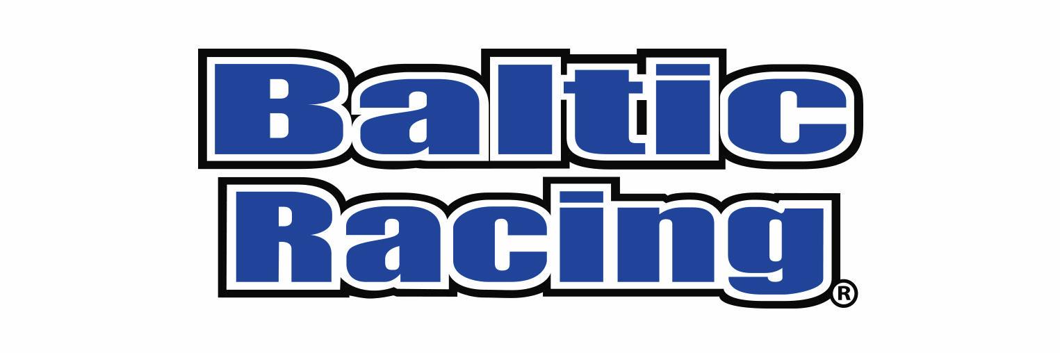 Team Baltic Racing (@baltic_racing) / Posts / X
