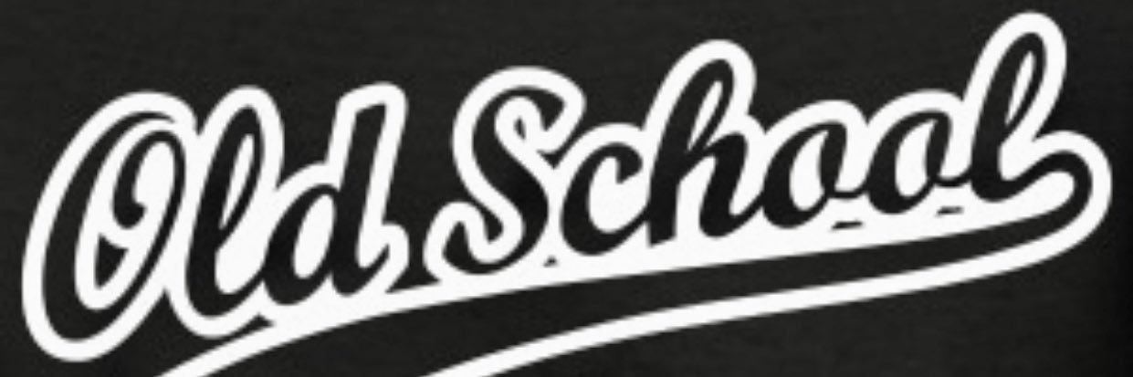 DOCtheOG's profile banner image
