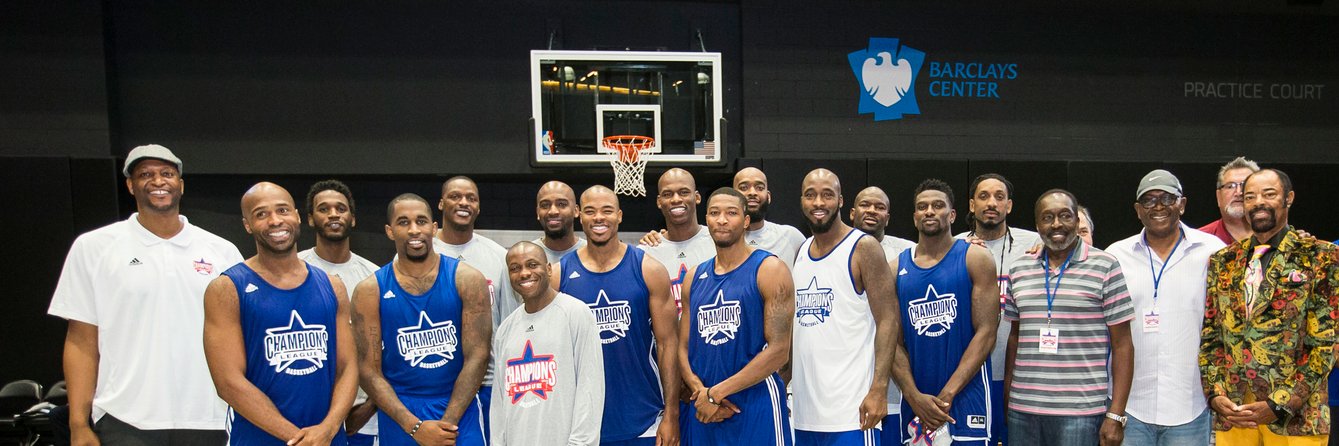 ChampsHoops's profile banner image
