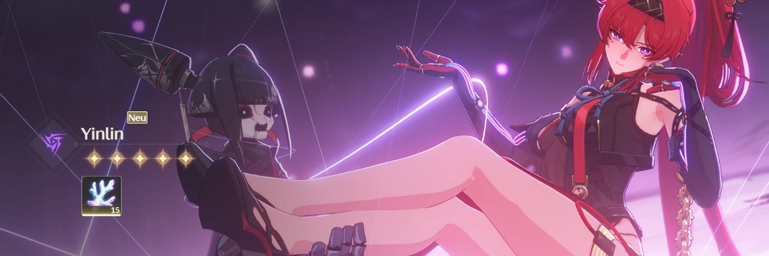 Cellixyz's profile banner image