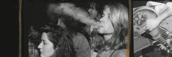 dedechaws Profile Banner