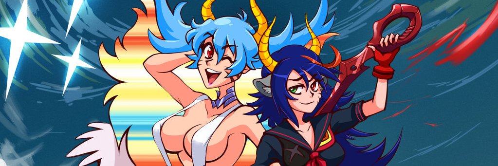 MK_buster's profile banner image