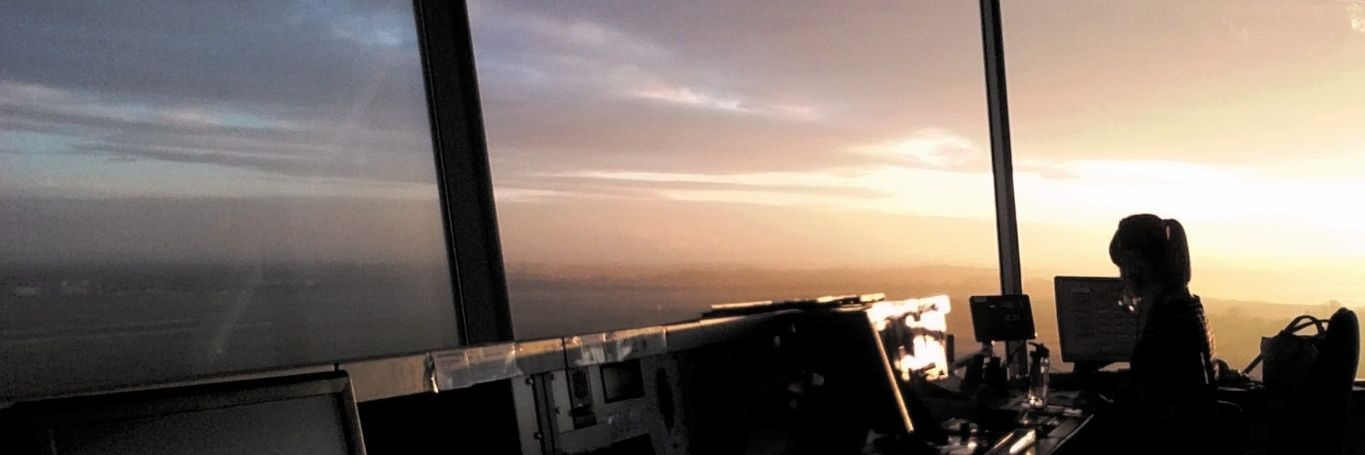 foggles123's profile banner image