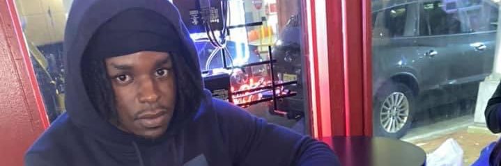 FatBoyDonz's profile banner image