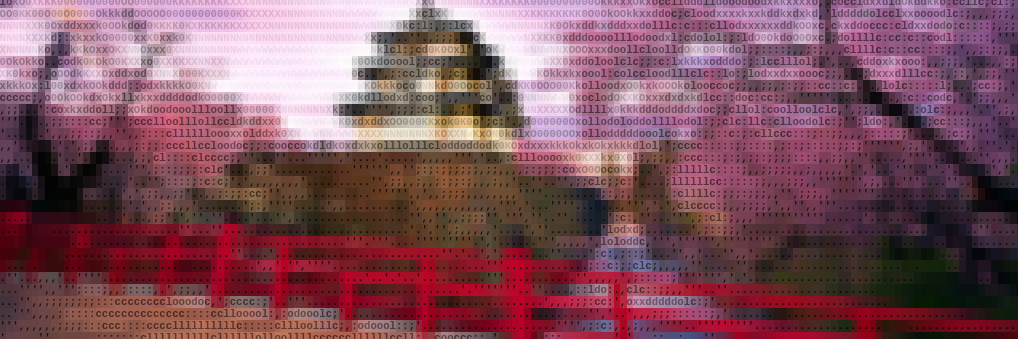 0sakaaa's profile banner image