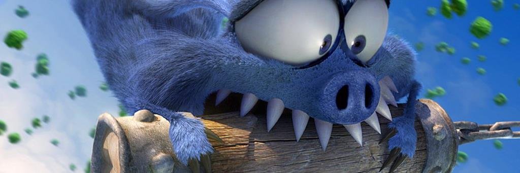 casi915's profile banner image
