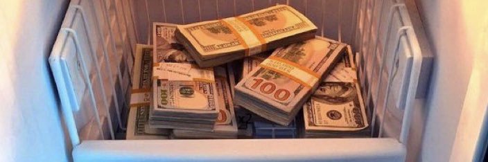 Gdollarbill187's profile banner image