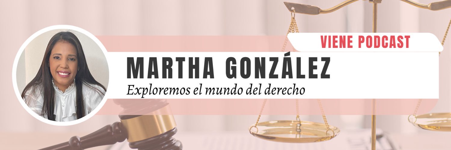 marthargs's profile banner image